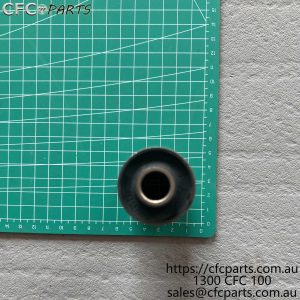C00495178 LDV Ute  Rear Leaf Spring Front Eye Bush