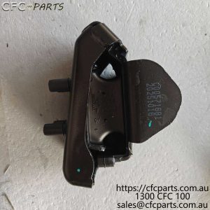 C00571681 LDV V90  Front Left Engine Mount