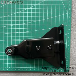 C00572952 LDV G10  Sliding Door Upper Hinge Assembly