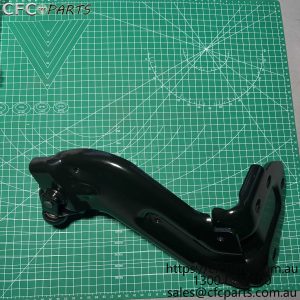 C00572955 LDV G10  Sliding Door Lower Hinge Assembly