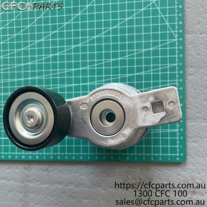 C00637484 LDV D20 Alternator Belt Tensioner Pulley