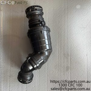 C00671897 LDV PIP Intercooler Inlet Pipe Assembly