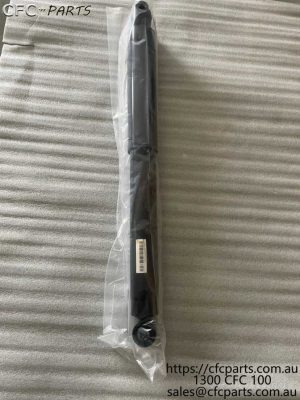 C00693557-74848-444651 LDV V90  Rear Shock Absorber Assembly Single Rear Wheel