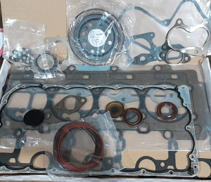 C0001245-A LDV V80 LDV V80 Engine Gasket Repair Kit
